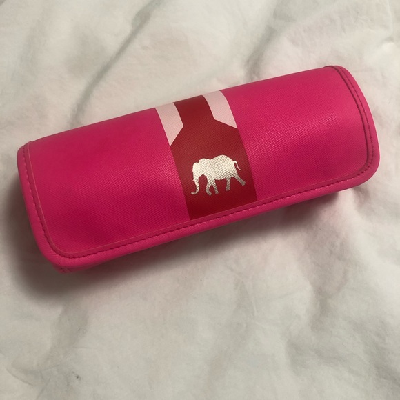 Travel Jewellery Roll - Picture 6 of 7